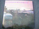 PINK FLOYD--WORLD TOUR--AMAZING STORK PF 9987--3-LPs--PINK VINYL--1987 OTTAWA