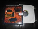 Crowded House - Woodface LP EMI 100 Anniversary Edition   Mint 