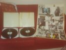 The Beatles White Album 0537482 Top Loader with Poster 1st UK 1/1/1/1 Matrices