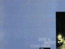 HORACE PARLAN - Movin' & Groovin' LP - Mono - Original Blue Note Pressing