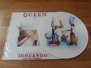 QUEEN INNUENDO 12