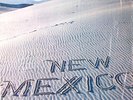 New Mexico RARE US PRIVATE MODERN SOUL JAZZ FUNK BOOGIE IN SHRINK WRAP
