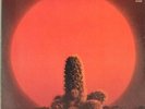 CACTUS First S/T Debut LP IN ORIGINAL SHRINK-WRAP CC NM CARMINE APPICE RUSTY DAY