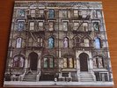 Led Zeppelin - Physical Graffiti - Rare MINT 1975 UK FIRST PRESS