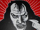 Melvins Redd Kross Am Rep vinyl Jesus Lizard Tool unsane sold out