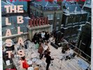 The Beatles: The Last Blast - Rare, 2LP Vinyl - TMOQ/TAKRL/RSR