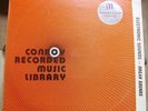 KAI RAUTENBERG LP ELECTRONIC ORGAN SOUNDS LIBRARY CONROY 1975