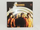 The Kinks Are The Village Green Preservation Society RS-6327 Reissue 1A/1A NM-