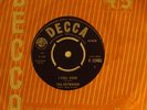 THE ARTWOODS,I FEEL GOOD. RARE 1966 