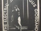 The Electric Jazz of Gus Giordano Johnny Frigo Sextet