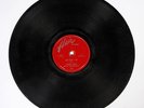 Elmore James Flair 1039 Sho Nuff I Do Blues 78