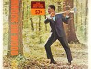 Eddie Floyd 