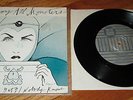 DESTROY ALL MONSTERS What Do I Get?/Nobody Knows 7