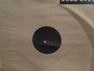 Bias B- Hip Hop Life 12