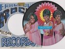 DIANA ROSS & SUPREMES My World Is Empty 7