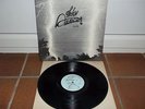 SKY DANCER alive SKYDANCER rare HARD PROG PSYCH private LP acid archive