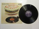 ROLLING STONES   Let It Bleed   Vinyl LP STEREO SKL5025 1W/2W