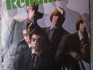 The REAMAINS Original Mono Epic LN 24214 LP Boston Garage Psych Barry Tashian