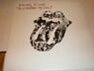 Rolling Stones 7