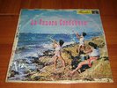 LA SONORA CORDOBESA la babucha LP / MONSTER CUMBIA JAZZ COLOMBIA DANCEFLOOR ???