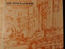Mobile Fidelity MFSL 1-507 Respighi