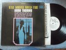 IRMA THOMAS WISH SOMEONE WOULD CARE IMPERIAL STEREO WLP '64 NM