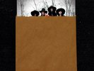 BLACK BELLES ABSINTHE SEALED THIRD MAN RECORDS JACK WHITE
