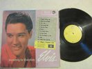 33t  elvis presley   something for everybody   lpm 2370   430 354
