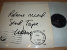 WARNE MARSH with RONNIE BALL PETER IND. DICK SCOTT- Release record...Lp  MINT 