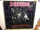 The Seeds A Web Of Sound GNP 2033