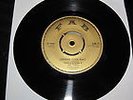 PRINCE BUSTER - Johnnie Cool Pt 1 (A) Johnnie Cool Pt 11 (B)  FAB 11 Rare Record