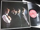 ROLLING STONES - The Rolling Stones (1st LP) - UK Decca Mono Orig 1964 - VG+/VG+