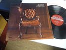 MASTER´S APPRENTICES CHAIR COVER UK REGAL ZONOPHONE PRESS IN 1971