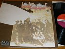 LED ZEPELLIN II 1st PRESS LP
