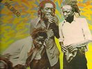 HAIL DREAD / KNOWLEDGE ..KILLER ROOTS ALBUM..PRODUCED BY TAPPER ZUKIE