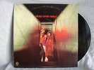 Head Over Heels 1971 Capitol Lp