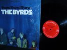 MINT SHRINK = 1965 THE BYRDS = TURN TURN TURN + GENE CLARK FOLK GARAGE Crosby