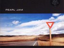 LP - Pearl Jam ?– Yield