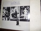 GENESIS sealed 2LP The Lamb Lies Down On Broadway PETER GABRIEL atco ORIGINAL PR