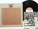 NAPALM DEATH -The Peel Sessions 12