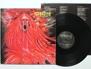 MORGOTH -Resurrection Absurd 12
