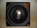 OZZY OSBOURNE - LIVE & LOUD ORIG 1993 - 2LPS BOOKLET & TATTOOS - BLACK SABBATH