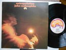 JOHN McLAUGHLIN EXTRAPOLATION ORIGINAL UK 1ST PRESS MARMALADE LABEL NEAR MINT LP