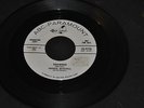 LISTEN SOUL POPCORN FREDDIE MITCHELL - SEAWEED - ROCK JUNCTION -  ABC