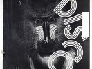 Mandrill 