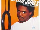 Glenn Jones 