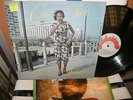 SISTER NANCY /  ONE TWO  / TECHNIQUES     /     - LP