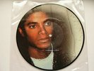 MICHAEL JACKSON JACKSON 5 HAPPY PICTURE DISC 45  VINYL SINGLE 7  RARE SMILE