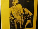 RARE Orig ((HOT)) JOHNNY WINTER  1969  ELECTRIFIED BLUES JAMS no tmoq