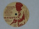 Orig '80 CLAPPERS Lbl 0001 BROTHER 